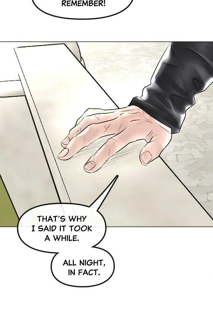Read Happily Ever Afterwards chapter 41 image 96 on Lezhin