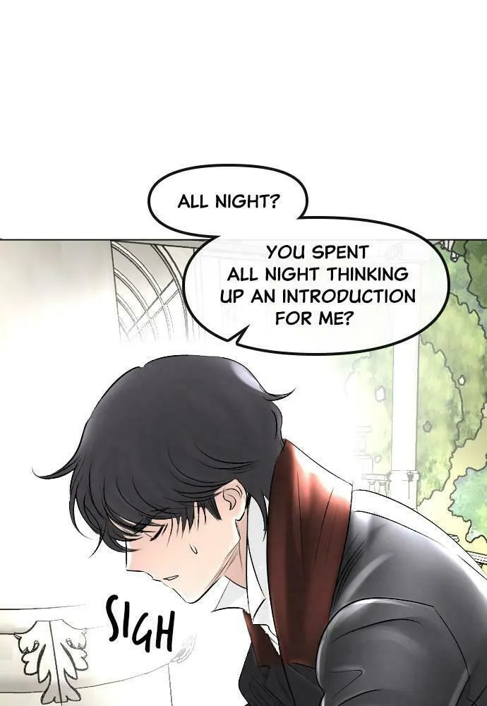 Read Happily Ever Afterwards chapter 41 image 97 on Lezhin
