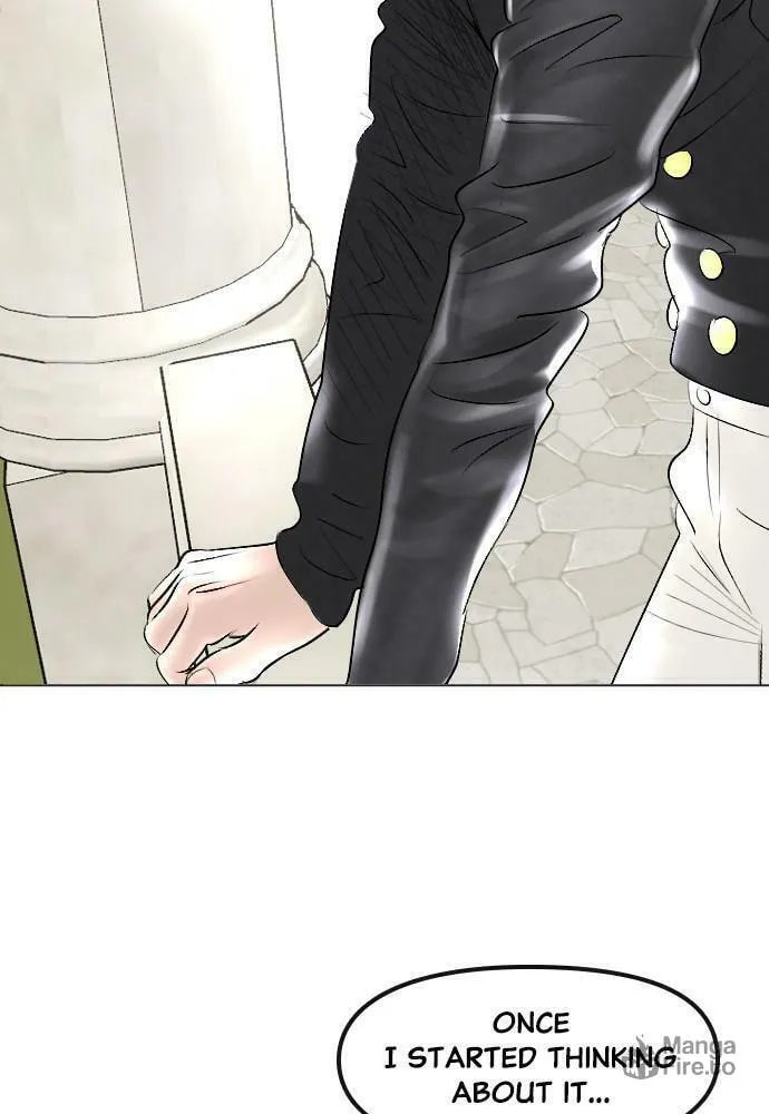 Read Happily Ever Afterwards chapter 41 image 98 on Lezhin
