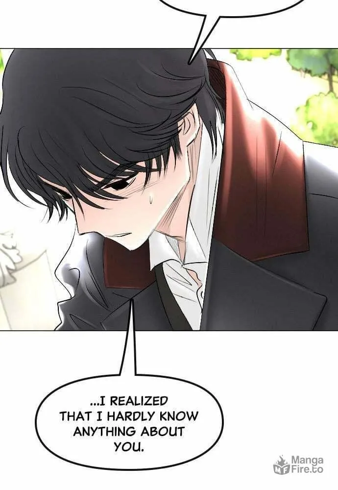 Read Happily Ever Afterwards chapter 41 image 99 on Lezhin
