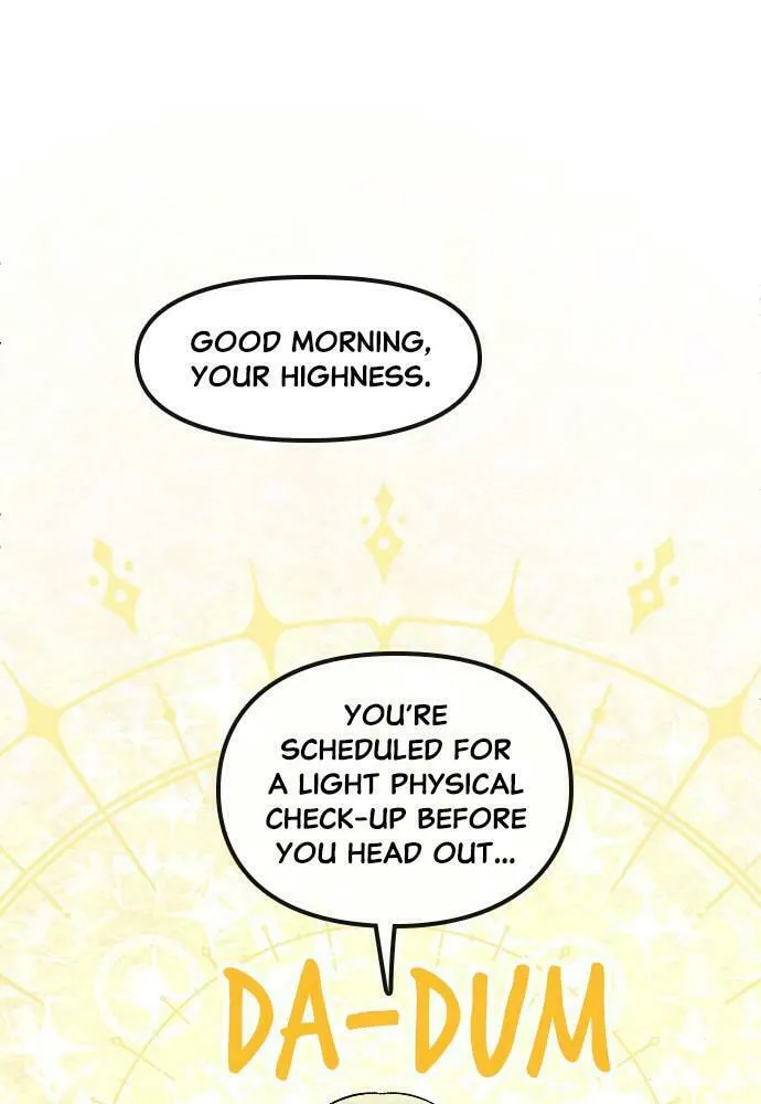 Read Happily Ever Afterwards chapter 42 image 10 on Lezhin