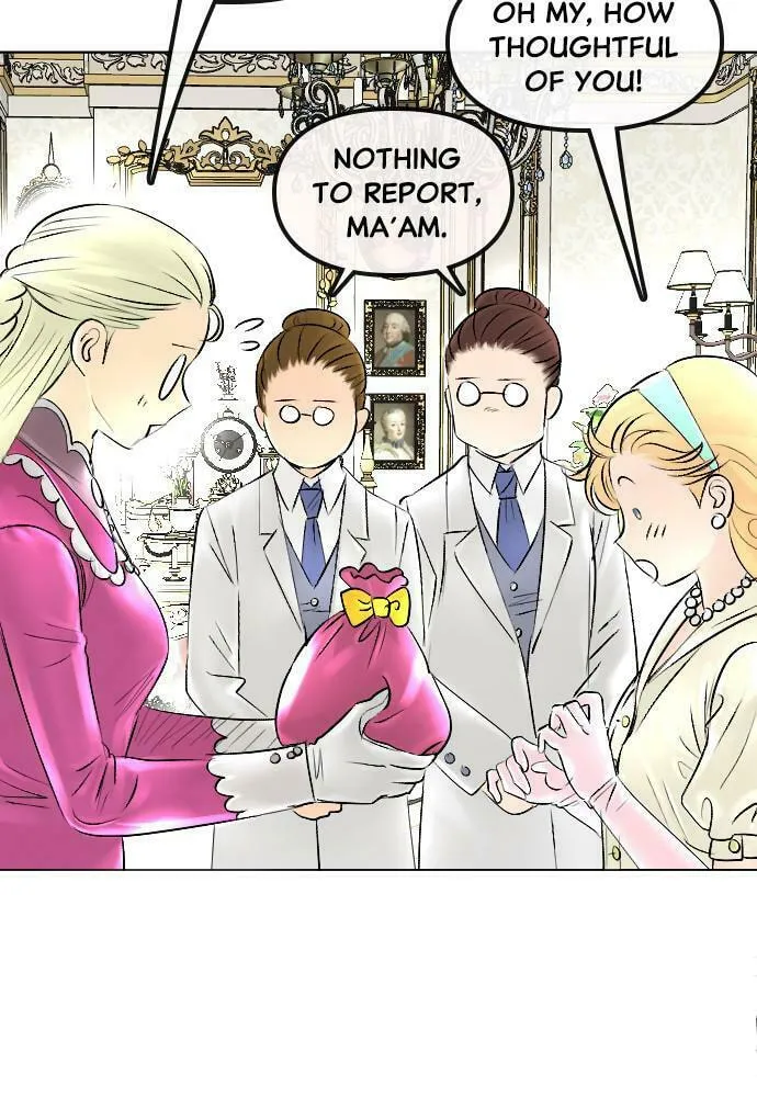 Read Happily Ever Afterwards chapter 42 image 15 on Lezhin