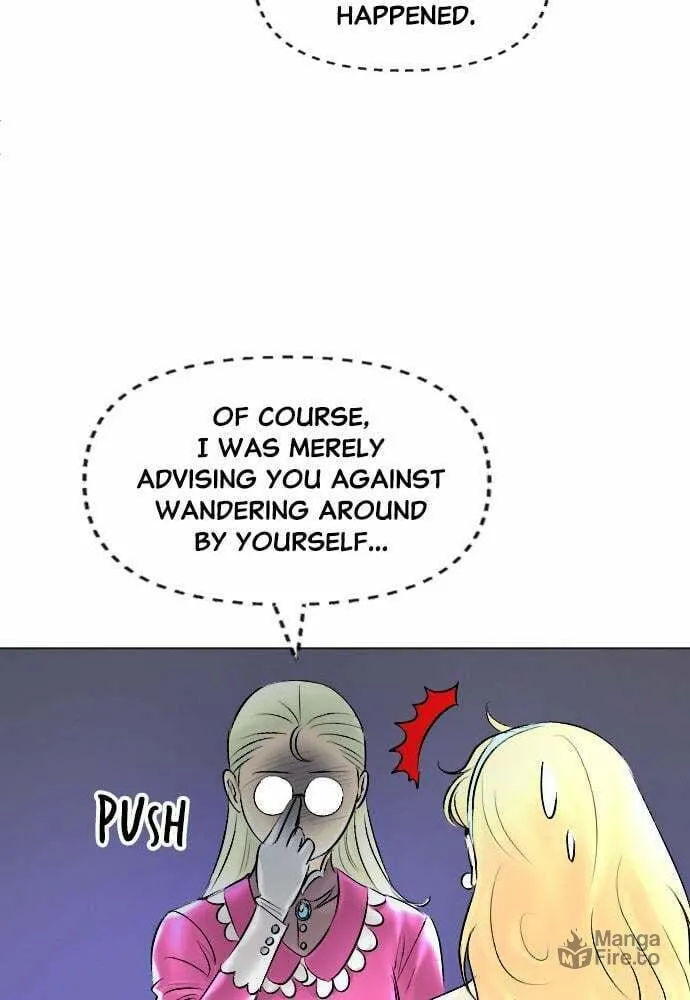 Read Happily Ever Afterwards chapter 42 image 17 on Lezhin