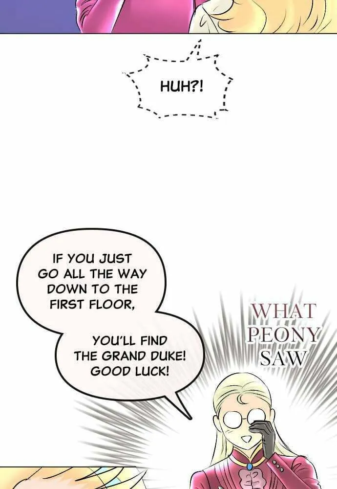 Read Happily Ever Afterwards chapter 42 image 18 on Lezhin