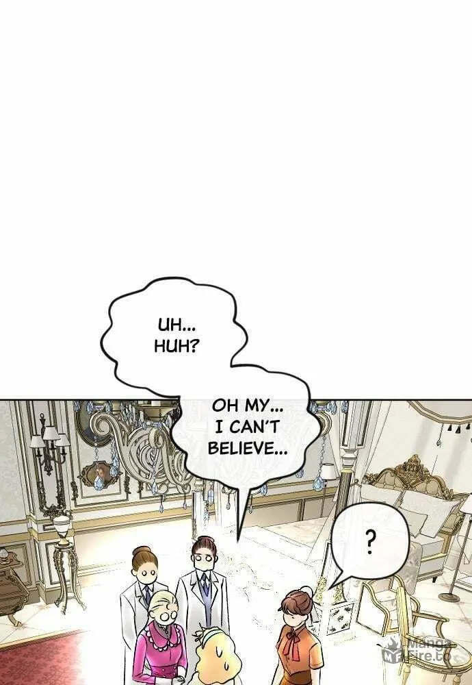 Read Happily Ever Afterwards chapter 42 image 20 on Lezhin