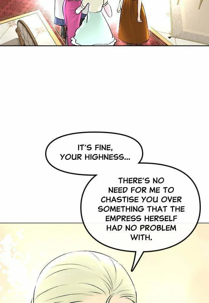Read Happily Ever Afterwards chapter 42 image 21 on Lezhin