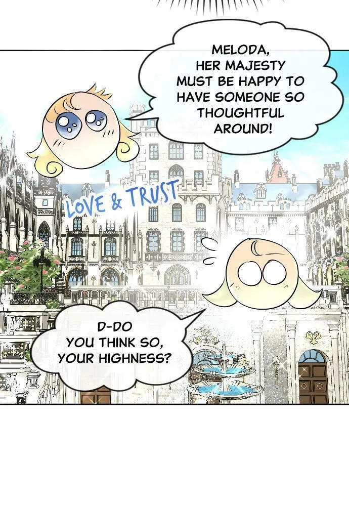 Read Happily Ever Afterwards chapter 42 image 25 on Lezhin