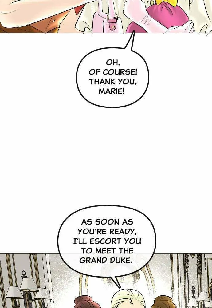 Read Happily Ever Afterwards chapter 42 image 27 on Lezhin