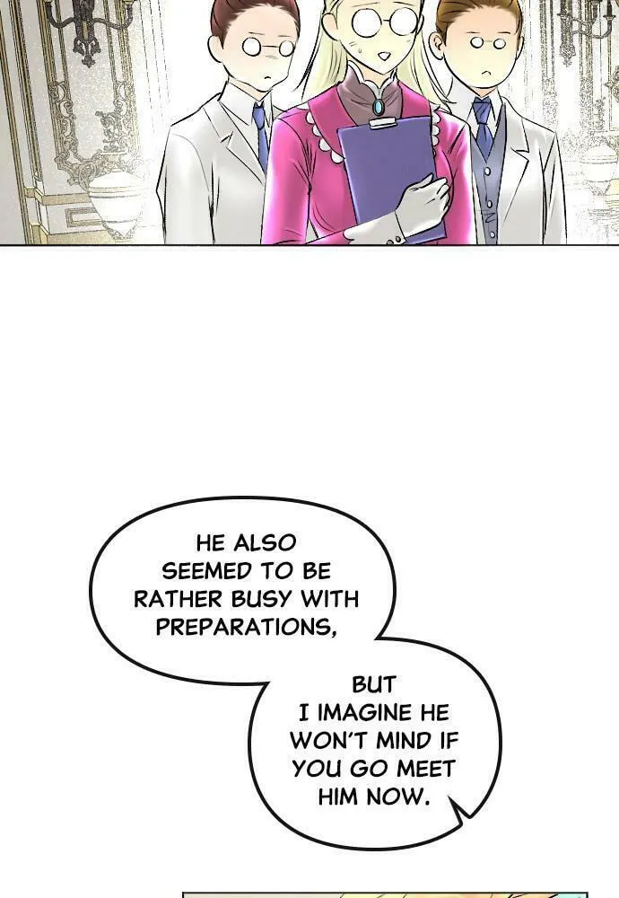 Read Happily Ever Afterwards chapter 42 image 28 on Lezhin