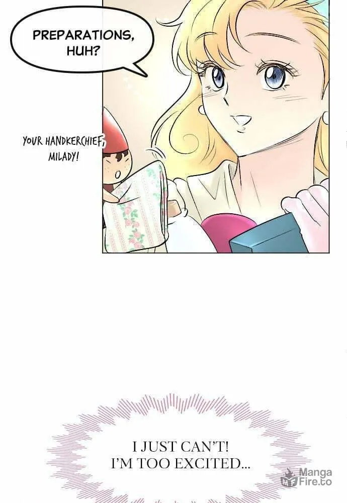 Read Happily Ever Afterwards chapter 42 image 29 on Lezhin