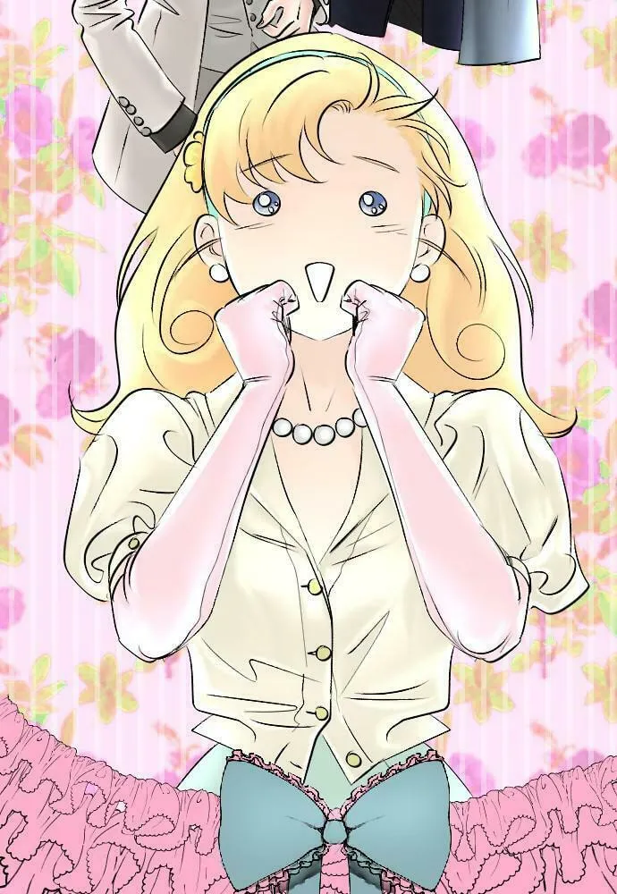 Read Happily Ever Afterwards chapter 42 image 31 on Lezhin