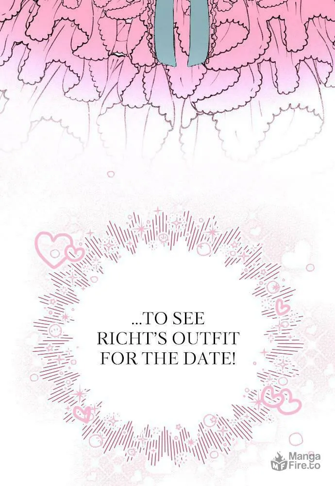 Read Happily Ever Afterwards chapter 42 image 32 on Lezhin