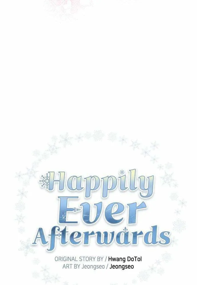 Read Happily Ever Afterwards chapter 42 image 33 on Lezhin