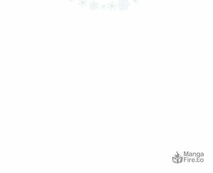 Read Happily Ever Afterwards chapter 42 image 34 on Lezhin