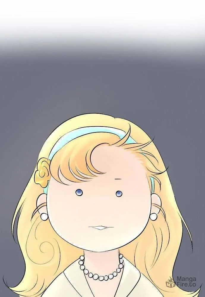 Read Happily Ever Afterwards chapter 42 image 35 on Lezhin