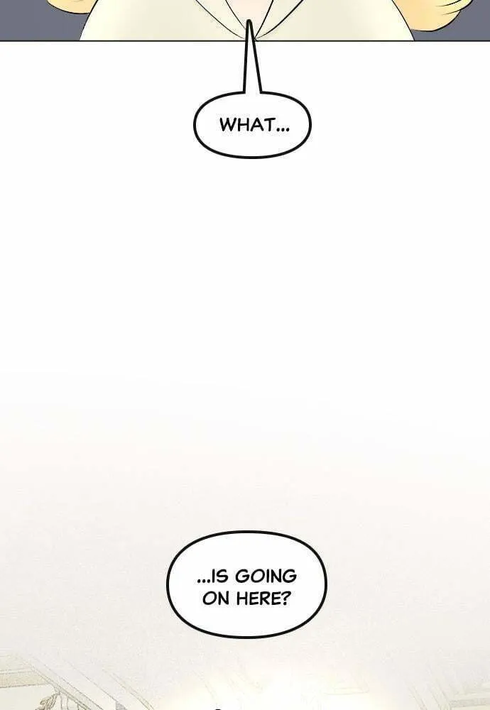 Read Happily Ever Afterwards chapter 42 image 36 on Lezhin