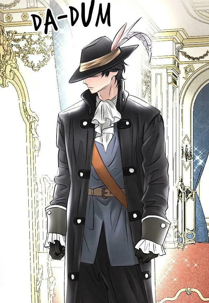 Read Happily Ever Afterwards chapter 42 image 37 on Lezhin