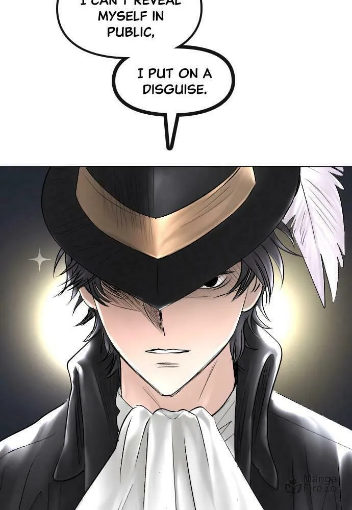 Read Happily Ever Afterwards chapter 42 image 39 on Lezhin