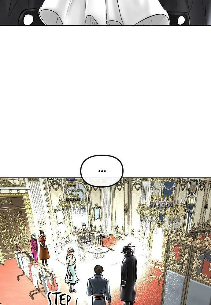 Read Happily Ever Afterwards chapter 42 image 40 on Lezhin