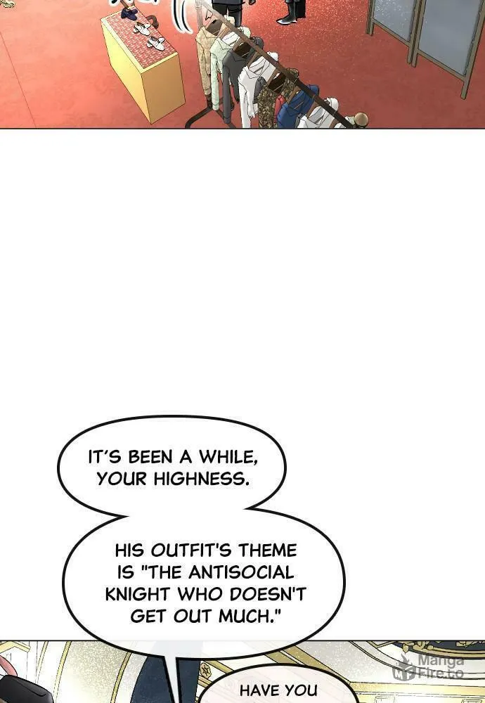 Read Happily Ever Afterwards chapter 42 image 41 on Lezhin