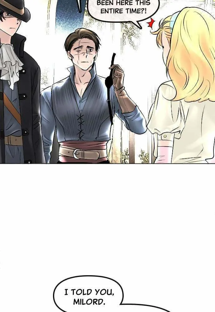Read Happily Ever Afterwards chapter 42 image 42 on Lezhin