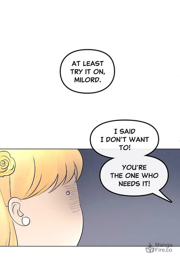 Read Happily Ever Afterwards chapter 42 image 44 on Lezhin