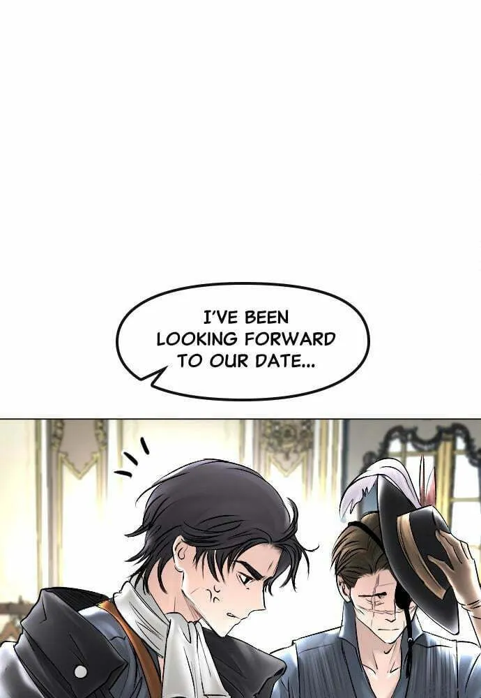 Read Happily Ever Afterwards chapter 42 image 45 on Lezhin