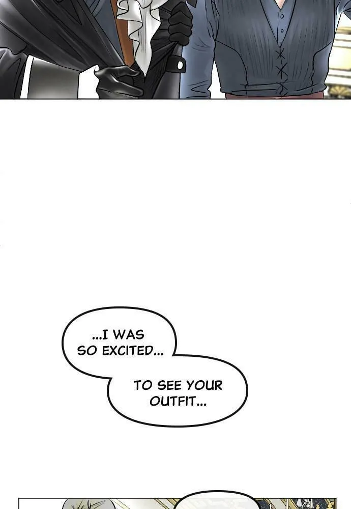 Read Happily Ever Afterwards chapter 42 image 46 on Lezhin