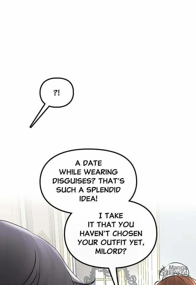 Read Happily Ever Afterwards chapter 42 image 49 on Lezhin