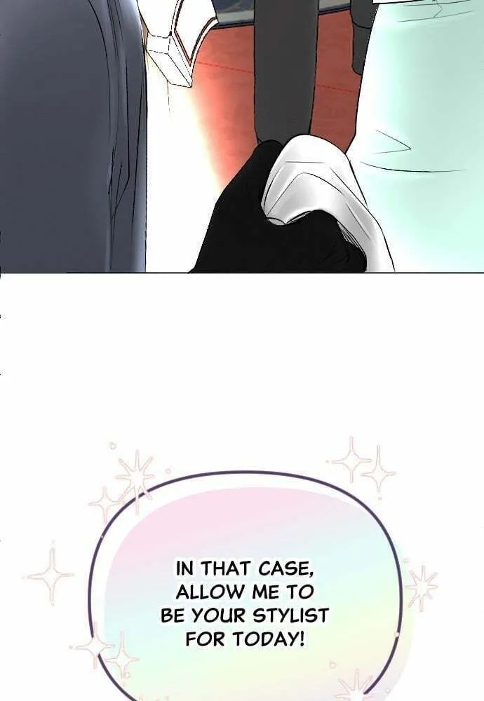 Read Happily Ever Afterwards chapter 42 image 51 on Lezhin