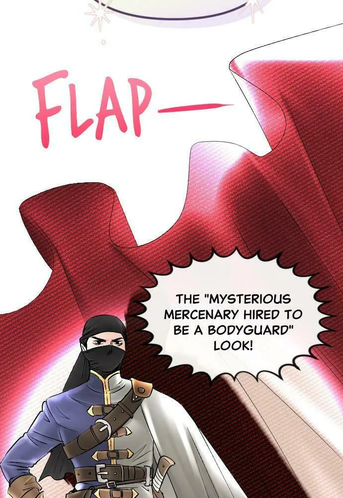 Read Happily Ever Afterwards chapter 42 image 52 on Lezhin