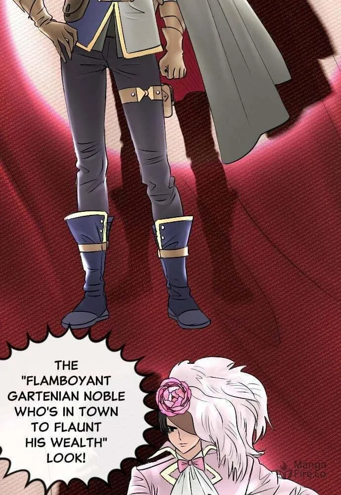 Read Happily Ever Afterwards chapter 42 image 53 on Lezhin
