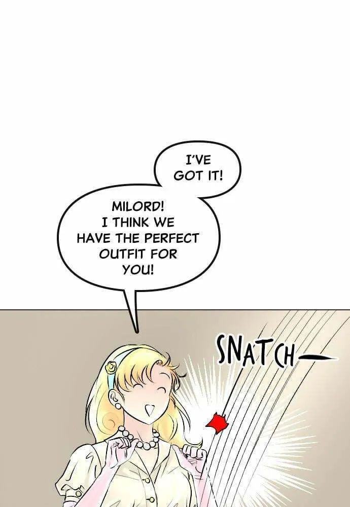 Read Happily Ever Afterwards chapter 42 image 58 on Lezhin