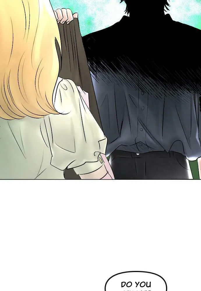 Read Happily Ever Afterwards chapter 42 image 60 on Lezhin
