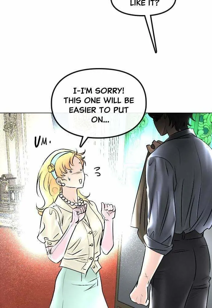Read Happily Ever Afterwards chapter 42 image 61 on Lezhin