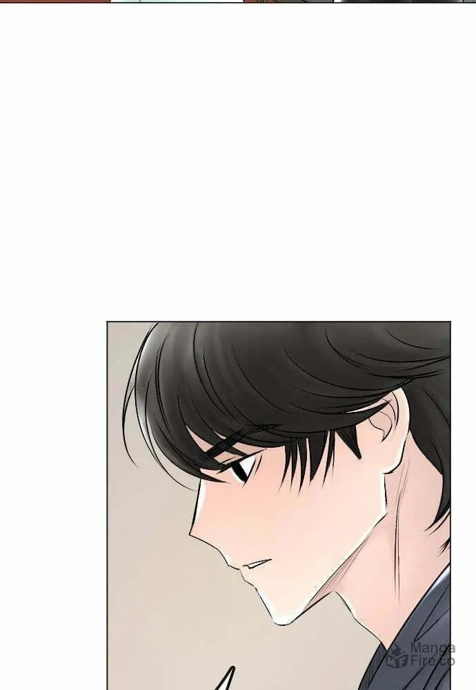 Read Happily Ever Afterwards chapter 42 image 62 on Lezhin