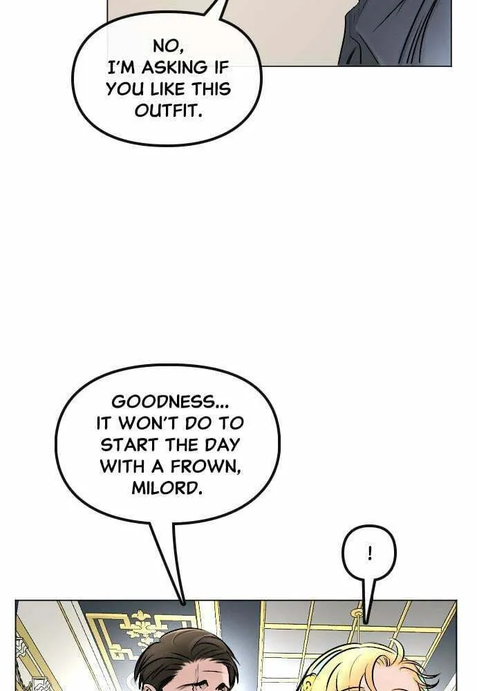 Read Happily Ever Afterwards chapter 42 image 63 on Lezhin