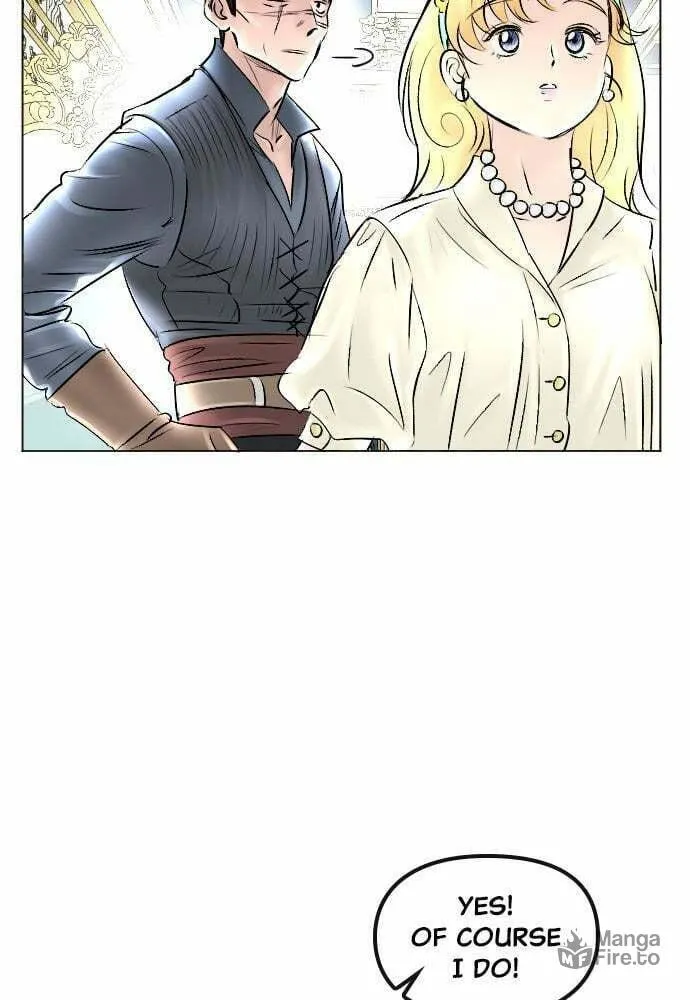 Read Happily Ever Afterwards chapter 42 image 64 on Lezhin