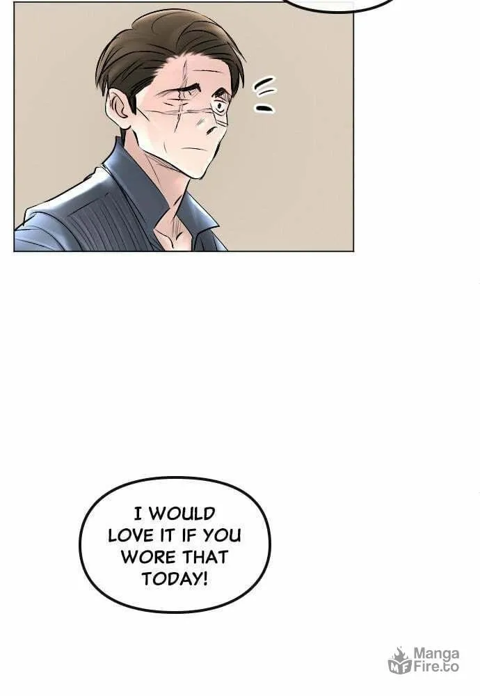 Read Happily Ever Afterwards chapter 42 image 65 on Lezhin
