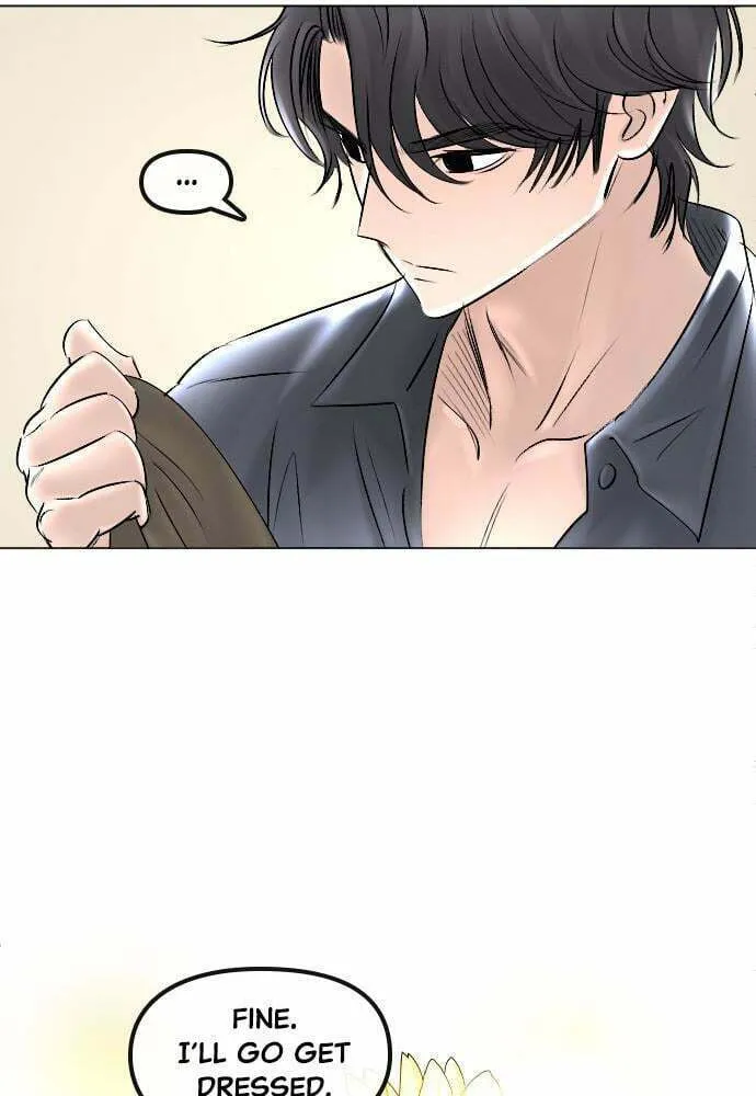 Read Happily Ever Afterwards chapter 42 image 66 on Lezhin