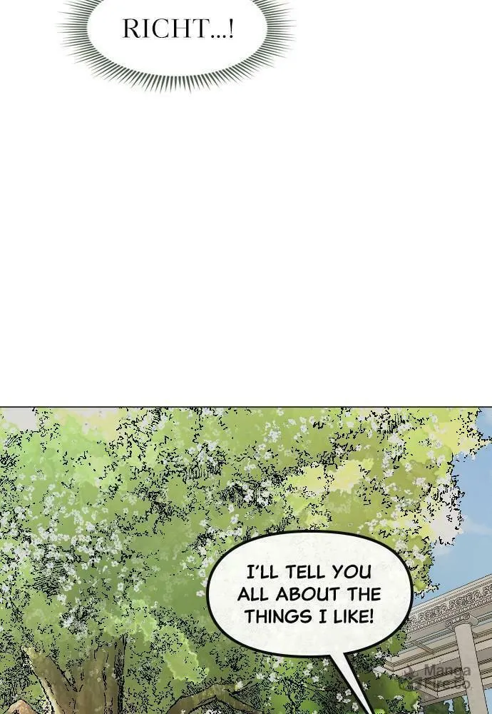Read Happily Ever Afterwards chapter 42 image 68 on Lezhin