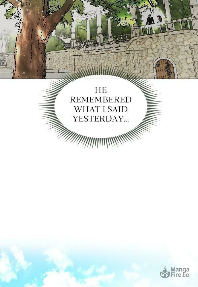Read Happily Ever Afterwards chapter 42 image 69 on Lezhin