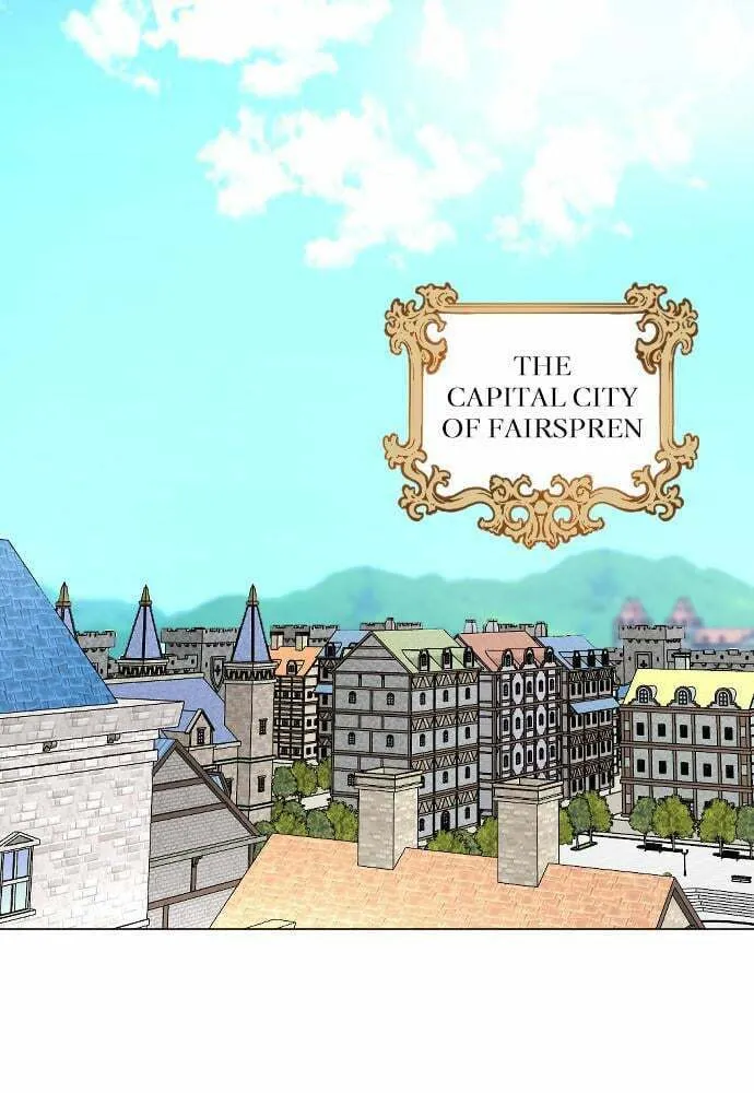 Read Happily Ever Afterwards chapter 42 image 70 on Lezhin