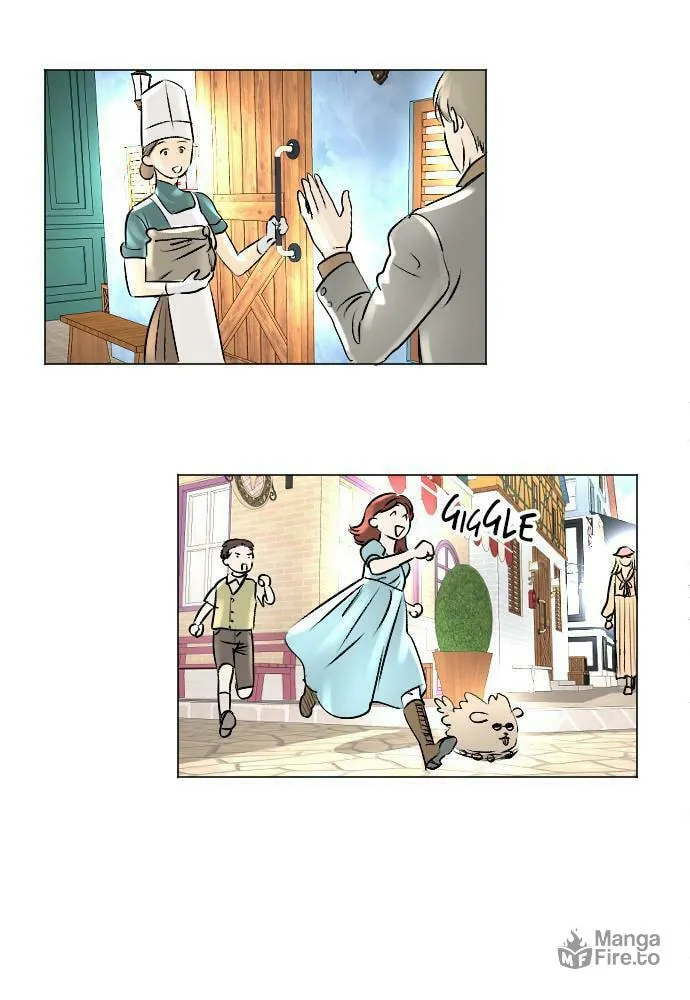 Read Happily Ever Afterwards chapter 42 image 71 on Lezhin