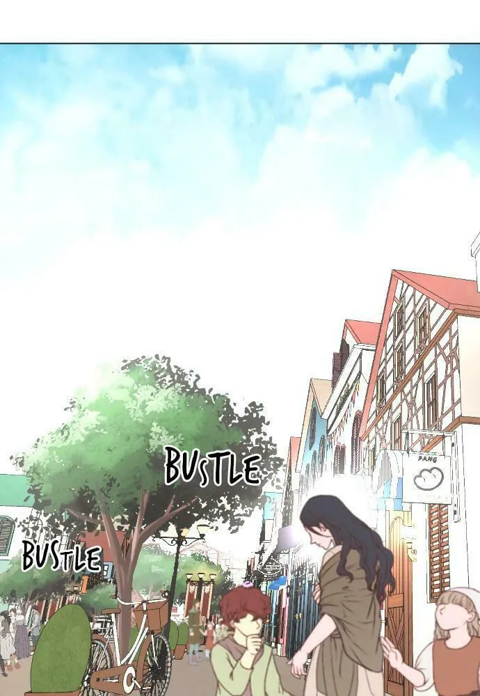 Read Happily Ever Afterwards chapter 42 image 72 on Lezhin