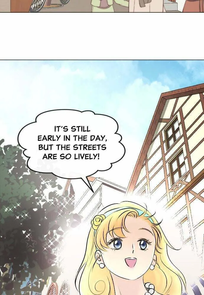 Read Happily Ever Afterwards chapter 42 image 73 on Lezhin