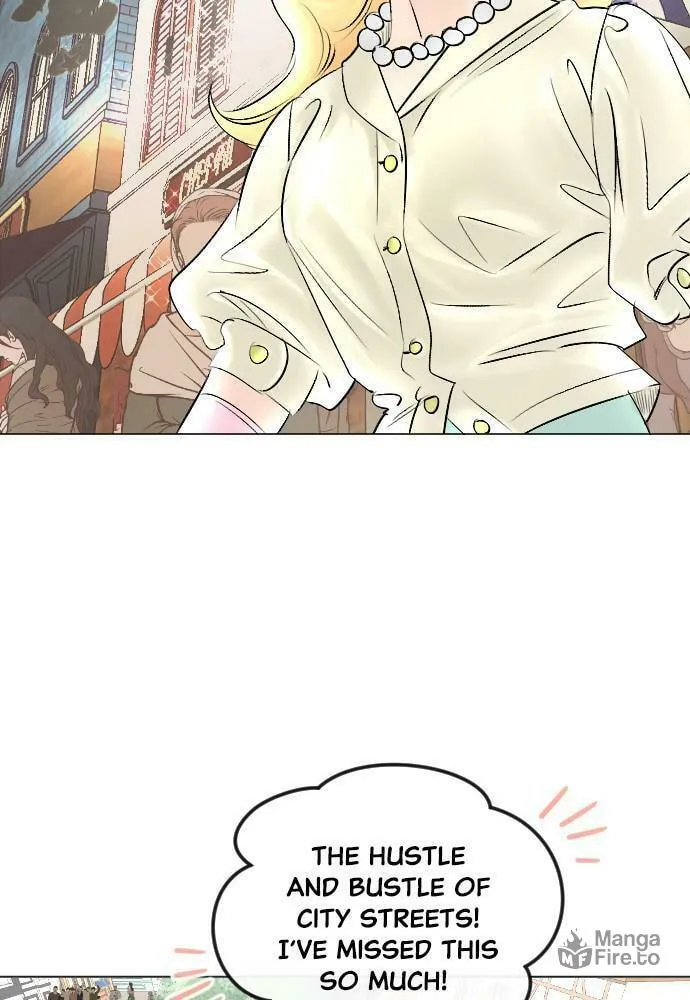 Read Happily Ever Afterwards chapter 42 image 74 on Lezhin
