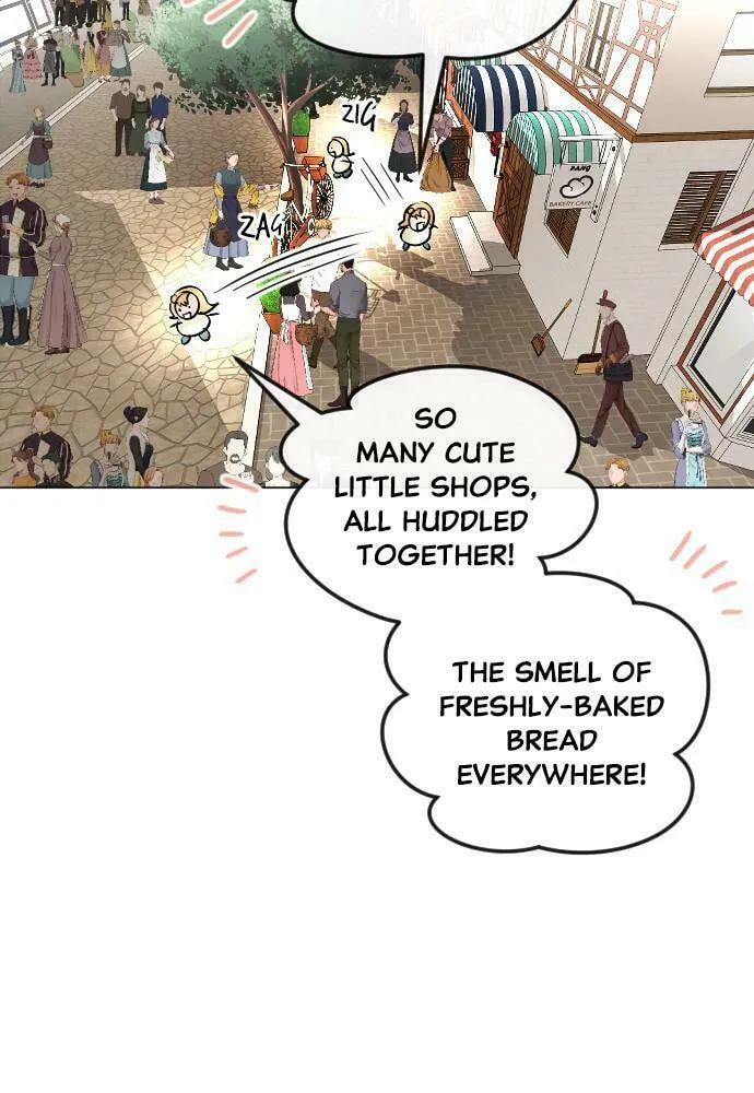 Read Happily Ever Afterwards chapter 42 image 75 on Lezhin