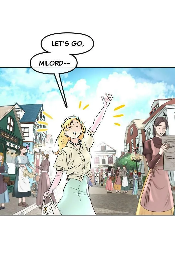 Read Happily Ever Afterwards chapter 42 image 76 on Lezhin