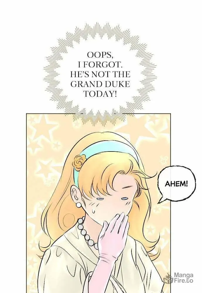 Read Happily Ever Afterwards chapter 42 image 77 on Lezhin